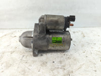 2014-2015 Kia Soul Car Starter Motor Solenoid OEM P/N:36100-2E121 Fits Fits 2014 2015 2016 OEM Used Auto Parts - Oemusedauto