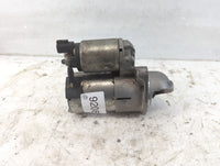 2014-2015 Kia Soul Car Starter Motor Solenoid OEM P/N:36100-2E121 Fits Fits 2014 2015 2016 OEM Used Auto Parts - Oemusedauto