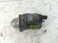 2014-2015 Kia Soul Car Starter Motor Solenoid OEM P/N:36100-2E121 Fits Fits 2014 2015 2016 OEM Used Auto Parts - Oemusedauto