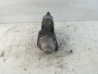 2014-2015 Kia Soul Car Starter Motor Solenoid OEM P/N:36100-2E121 Fits Fits 2014 2015 2016 OEM Used Auto Parts - Oemusedauto