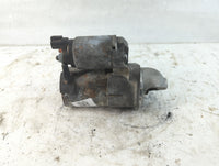 2014-2015 Kia Soul Car Starter Motor Solenoid OEM P/N:36100-2E121 Fits Fits 2014 2015 2016 OEM Used Auto Parts - Oemusedauto