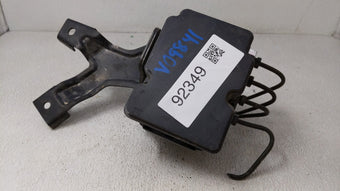 compare product 2014-2015 Kia Soul Anti-Lock Brake ABS Pump Module Actuator OEM P/N:58900-B2506 Fits Fits 2014 2015 OEM Used Auto Parts