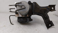 2014-2015 Kia Soul Anti-Lock Brake ABS Pump Module Actuator OEM P/N:58900-B2506 Fits Fits 2014 2015 OEM Used Auto Parts - Oe