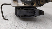 2014-2015 Kia Soul Anti-Lock Brake ABS Pump Module Actuator OEM P/N:58900-B2506 Fits Fits 2014 2015 OEM Used Auto Parts - Oe