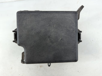 compare product 2015 Kia Soul Fusebox Fuse Box Panel Relay Module P/N:91950-B2090 Fits OEM Used Auto Parts