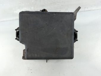 compare product 2015 Kia Soul Fusebox Fuse Box Panel Relay Module P/N:91950-B2090 Fits OEM Used Auto Parts