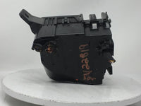 2015 Kia Soul Fusebox Fuse Box Panel Relay Module P/N:91950-B2090 Fits OEM Used Auto Parts - Oemusedautoparts1.com