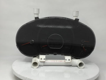 2015 Kia Soul Instrument Cluster Speedometer Gauges P/N:1,000 MI. PN:94006-B2540 Fits OEM Used Auto Parts - Oemusedautoparts