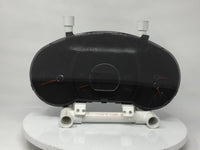 2015 Kia Soul Instrument Cluster Speedometer Gauges P/N:1,000 MI. PN:94006-B2540 Miles: Fits OEM Used Auto Parts - Oemusedau