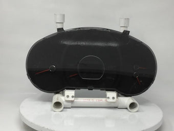 compare product 2015 Kia Soul Instrument Cluster Speedometer Gauges P/N:1,000 MI. PN:94006-B2540 Miles: Fits OEM Used Auto Parts