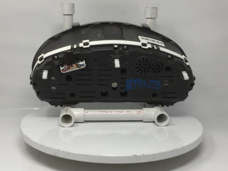 2015 Kia Soul Instrument Cluster Speedometer Gauges P/N:1,000 MI. PN:94006-B2540 Miles: Fits OEM Used Auto Parts - Oemusedau