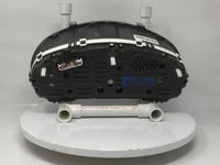 2015 Kia Soul Instrument Cluster Speedometer Gauges P/N:1,000 MI. PN:94006-B2540 Miles: Fits OEM Used Auto Parts - Oemusedau