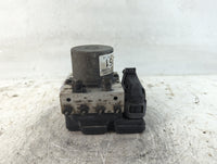 2015 Kia Soul Ev Anti-Lock Brake ABS Pump Module Actuator OEM P/N:58900-B2506 Fits Fits 2014 OEM Used Auto Parts - Oemusedau