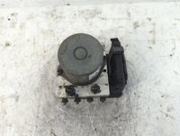 2015 Kia Soul Ev Anti-Lock Brake ABS Pump Module Actuator OEM P/N:58900-B2506 Fits Fits 2014 OEM Used Auto Parts - Oemusedau