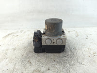 2015 Kia Soul Ev Anti-Lock Brake ABS Pump Module Actuator OEM P/N:58900-B2506 Fits Fits 2014 OEM Used Auto Parts - Oemusedau
