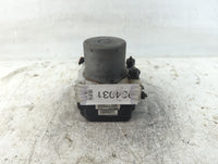 2015 Kia Soul Ev Anti-Lock Brake ABS Pump Module Actuator OEM P/N:58900-B2506 Fits Fits 2014 OEM Used Auto Parts - Oemusedau