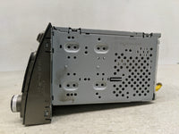 2014-2016 Kia Sportage Radio AM FM Cd Player Receiver Replacement P/N:96150-3W160DC9 Fits Fits 2014 2015 2016 OEM Used Auto 