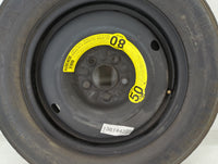 2006-2016 Kia Sportage Spare Donut Tire Wheel Rim Oem - Oemusedautoparts1.com