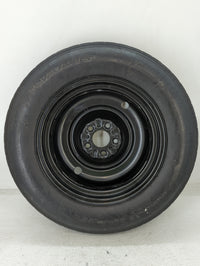 2006-2016 Kia Sportage Spare Donut Tire Wheel Rim Oem - Oemusedautoparts1.com