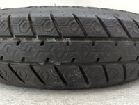 2006-2016 Kia Sportage Spare Donut Tire Wheel Rim Oem - Oemusedautoparts1.com