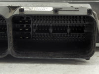 2014-2016 Kia Sportage PCM Engine Control Computer ECU ECM PCU OEM P/N:391072GCD7 Fits Fits 2014 2015 2016 OEM Used Auto Par