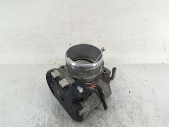 compare product 2014-2016 Kia Sportage Throttle Body P/N:90 4501 0001 35100-2G700 Fits Fits 2011 2012 2013 2014 2015 2016 OEM Used Auto Parts