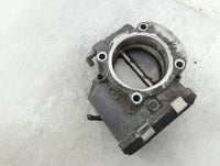 2014-2016 Kia Sportage Throttle Body P/N:90 4501 0001 35100-2G700 Fits Fits 2011 2012 2013 2014 2015 2016 OEM Used Auto Part
