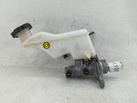 2011-2016 Kia Sportage Brake Master Cylinder - Oemusedautoparts1.com
