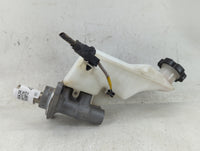 2011-2016 Kia Sportage Brake Master Cylinder - Oemusedautoparts1.com
