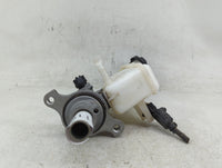 2011-2016 Kia Sportage Brake Master Cylinder - Oemusedautoparts1.com