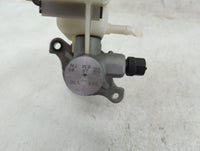 2011-2016 Kia Sportage Brake Master Cylinder - Oemusedautoparts1.com