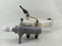 2011-2016 Kia Sportage Brake Master Cylinder - Oemusedautoparts1.com