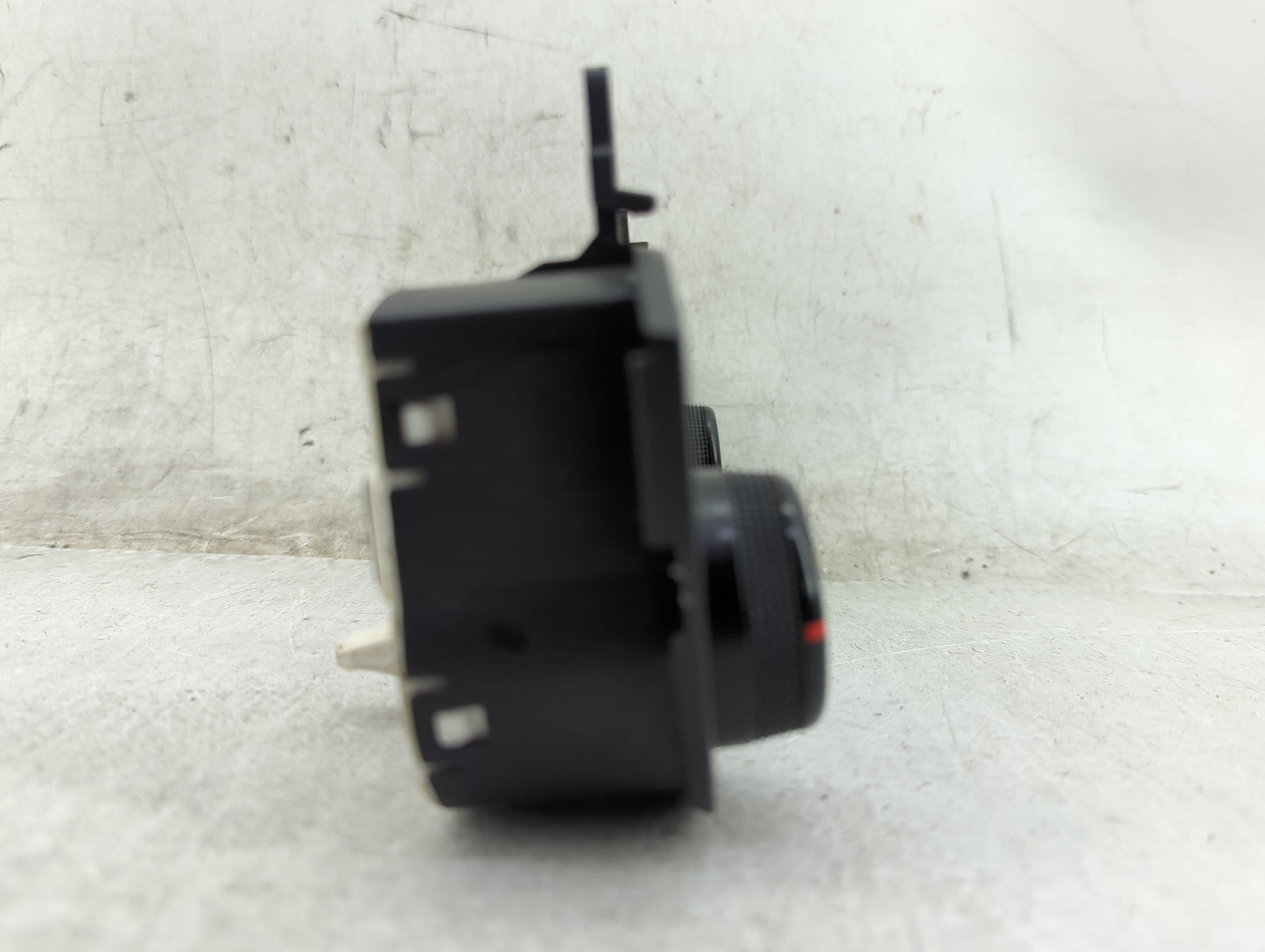2014-2016 Kia Sportage Climate Control Module Temperature AC/Heater Replacement P/N:97250-3W220 Fits Fits 2014 2015 2016 OEM