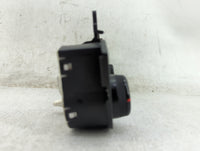 2014-2016 Kia Sportage Climate Control Module Temperature AC/Heater Replacement P/N:97250-3W220 Fits Fits 2014 2015 2016 OEM