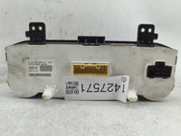 2014-2016 Kia Sportage Climate Control Module Temperature AC/Heater Replacement P/N:97250-3W220 Fits Fits 2014 2015 2016 OEM