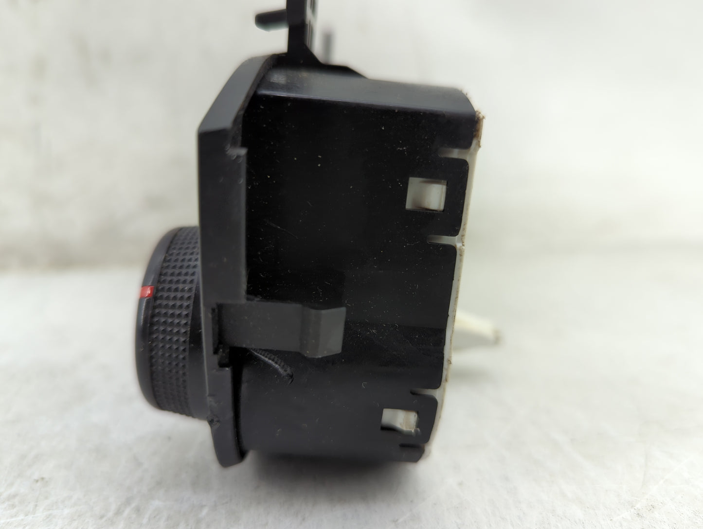 2014-2016 Kia Sportage Climate Control Module Temperature AC/Heater Replacement P/N:97250-3W220 Fits Fits 2014 2015 2016 OEM