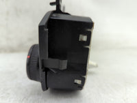 2014-2016 Kia Sportage Climate Control Module Temperature AC/Heater Replacement P/N:97250-3W220 Fits Fits 2014 2015 2016 OEM