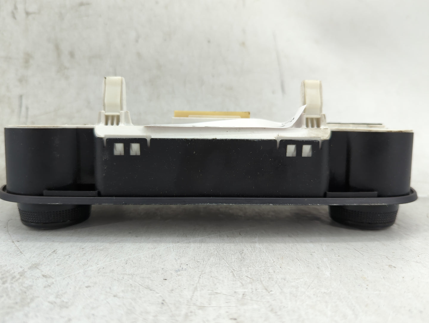 2014-2016 Kia Sportage Climate Control Module Temperature AC/Heater Replacement P/N:97250-3W220 Fits Fits 2014 2015 2016 OEM