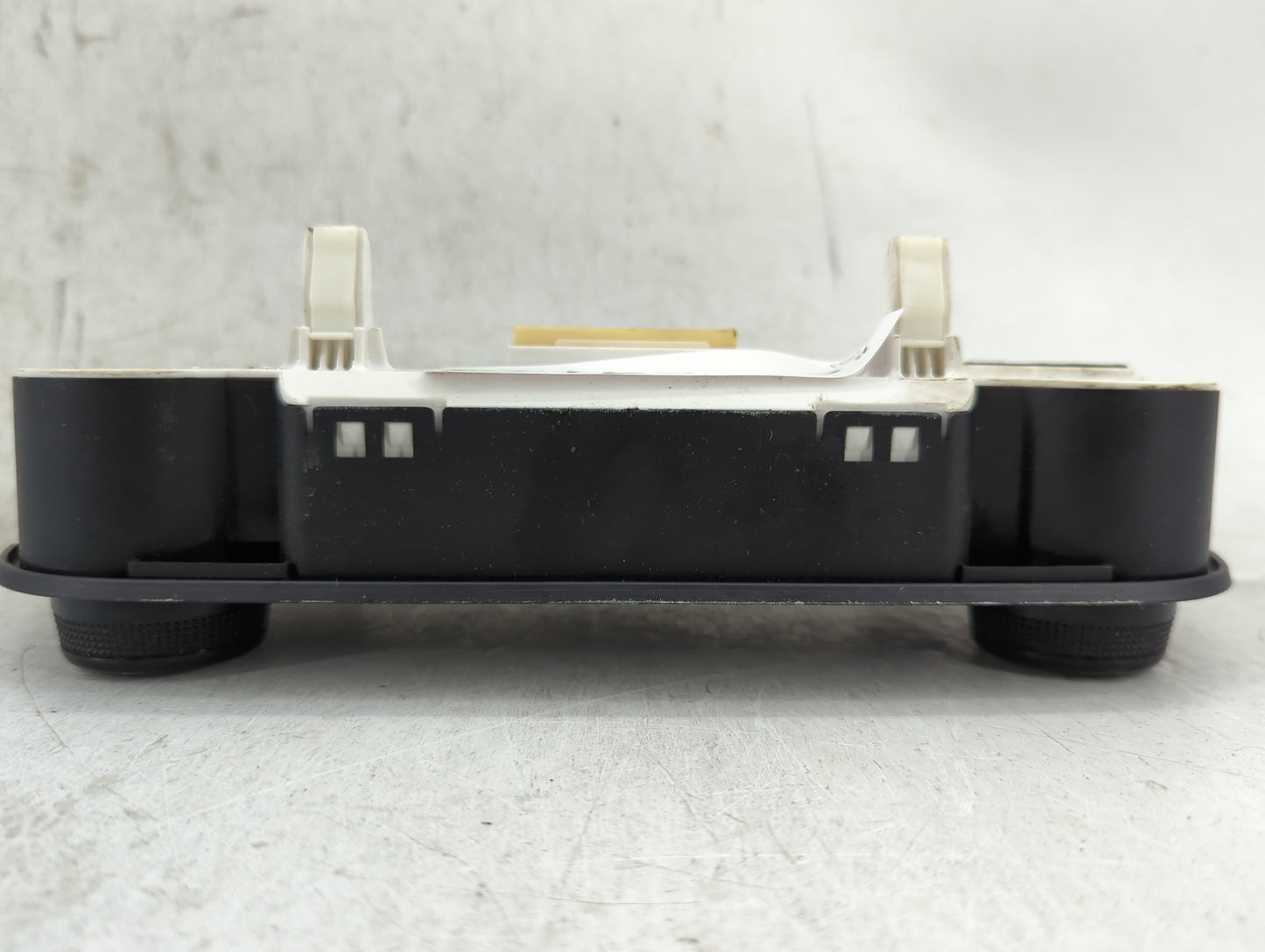 2014-2016 Kia Sportage Climate Control Module Temperature AC/Heater Replacement P/N:97250-3W220 Fits Fits 2014 2015 2016 OEM