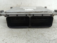 2014-2016 Kia Sportage PCM Engine Control Computer ECU ECM PCU OEM P/N:39137-2GCD7 SIM2K-240R, SLDFC4DM4A Fits Fits 2014 201