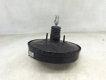 compare product 2011-2016 Kia Sportage Power Brake Booster Oem