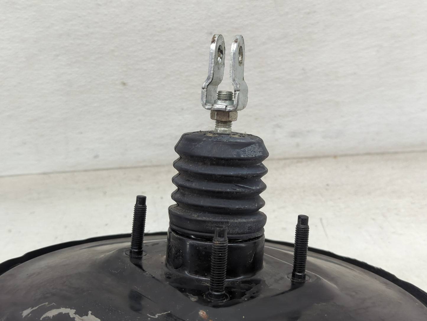 2011-2016 Kia Sportage Power Brake Booster Oem - Oemusedautoparts1.com