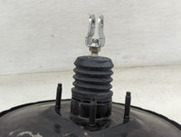 2011-2016 Kia Sportage Power Brake Booster Oem - Oemusedautoparts1.com