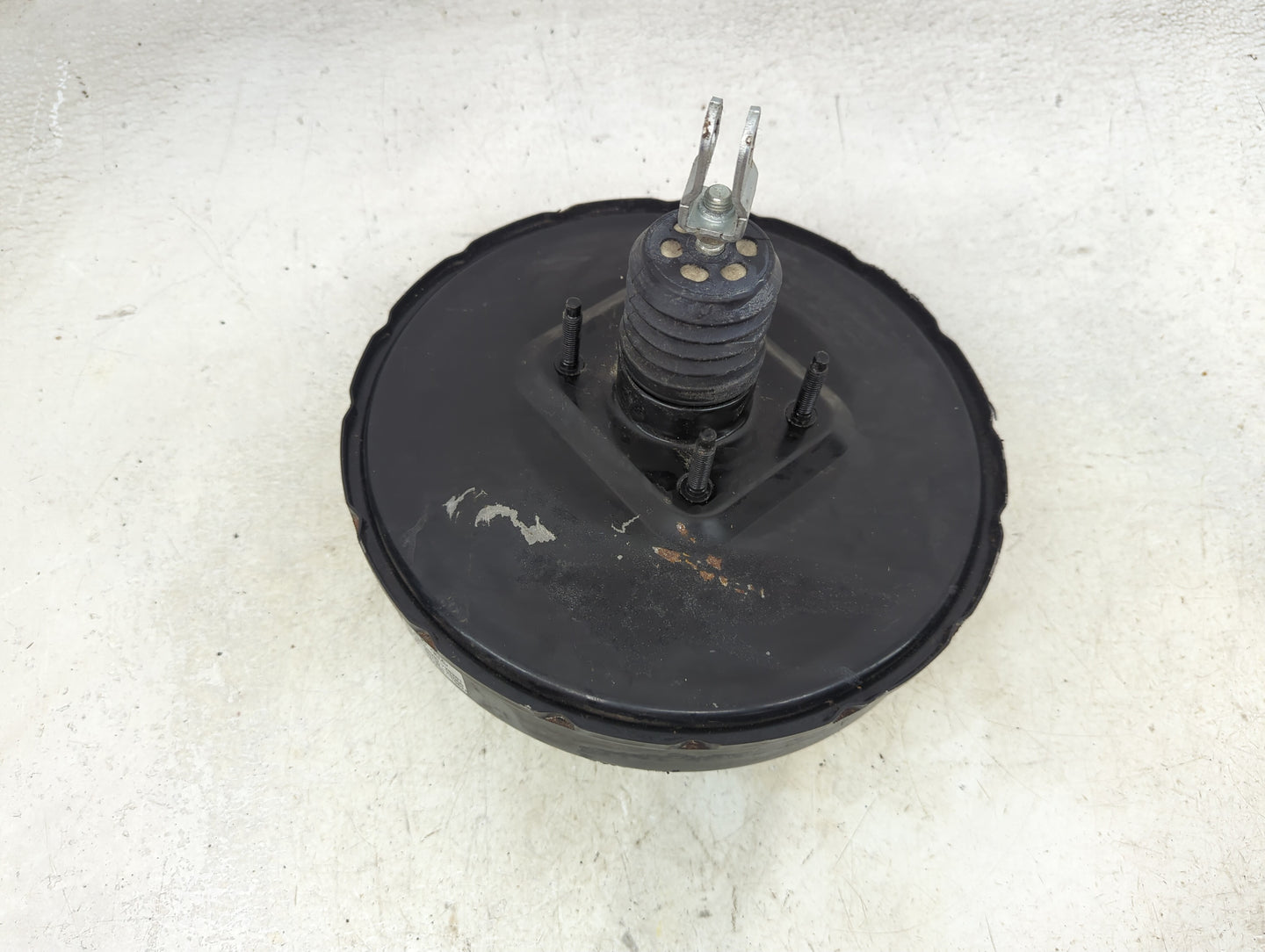2011-2016 Kia Sportage Power Brake Booster Oem - Oemusedautoparts1.com