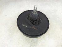 2011-2016 Kia Sportage Power Brake Booster Oem - Oemusedautoparts1.com