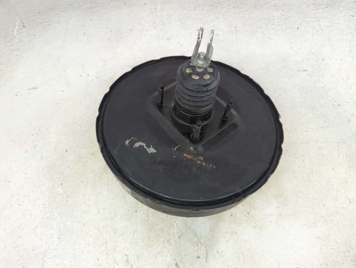 2011-2016 Kia Sportage Power Brake Booster Oem - Oemusedautoparts1.com