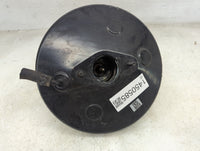 2011-2016 Kia Sportage Power Brake Booster Oem - Oemusedautoparts1.com