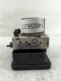 2014-2016 Kia Sportage ABS Pump Control Module Replacement P/N:BE60030305 A1000013AGF, 036GAC1B1123719 Fits Fits 2014 2015 2