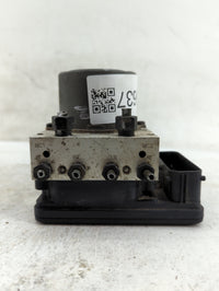 2014-2016 Kia Sportage ABS Pump Control Module Replacement P/N:BE60030305 A1000013AGF, 036GAC1B1123719 Fits Fits 2014 2015 2