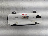 2014-2016 Kia Sportage Climate Control Module Temperature AC/Heater Replacement P/N:97250-3W220 Fits Fits 2014 2015 2016 OEM